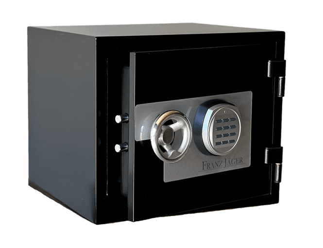 Huvudbild Franz Jäger Brandskåp 19 Dig 2026