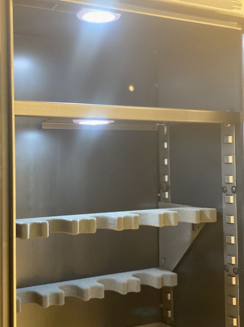Huvudbild Led Light Up Motion (3st)